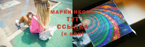 соль ск Алексин